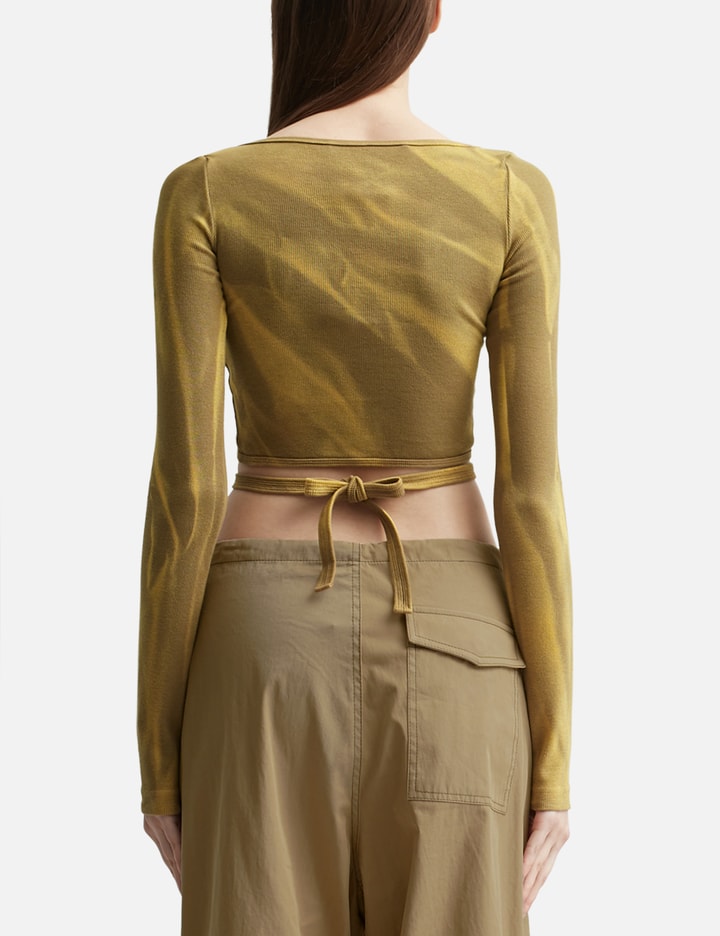 Interlink Top Placeholder Image