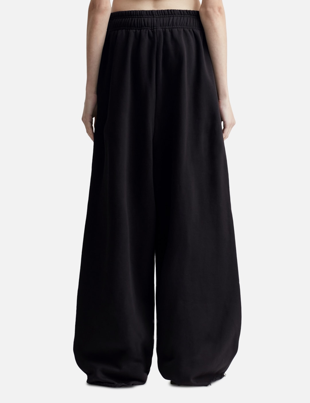 Wide Sweatpant 3M view 15