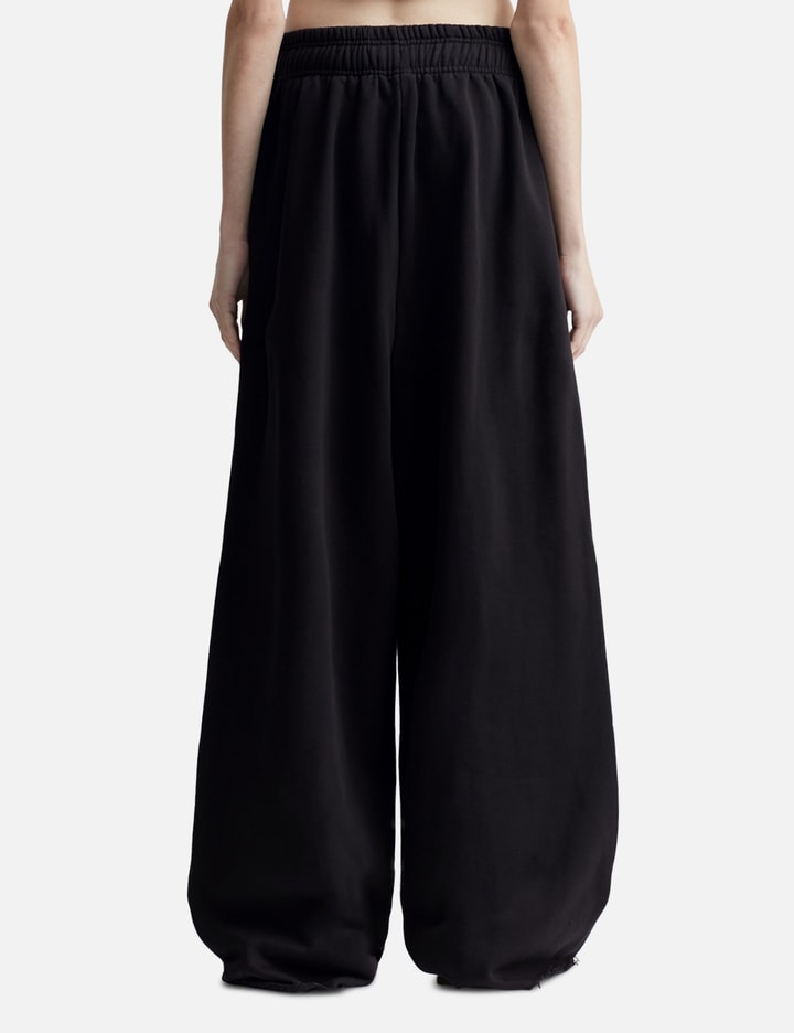 Wide Sweatpant 3M Placeholder Image