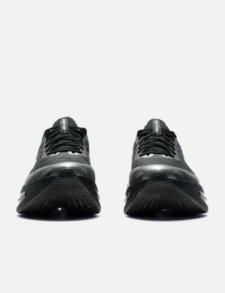 NīNEpointNīNE X Li-Ning Red Hare 9 Ultra view 7