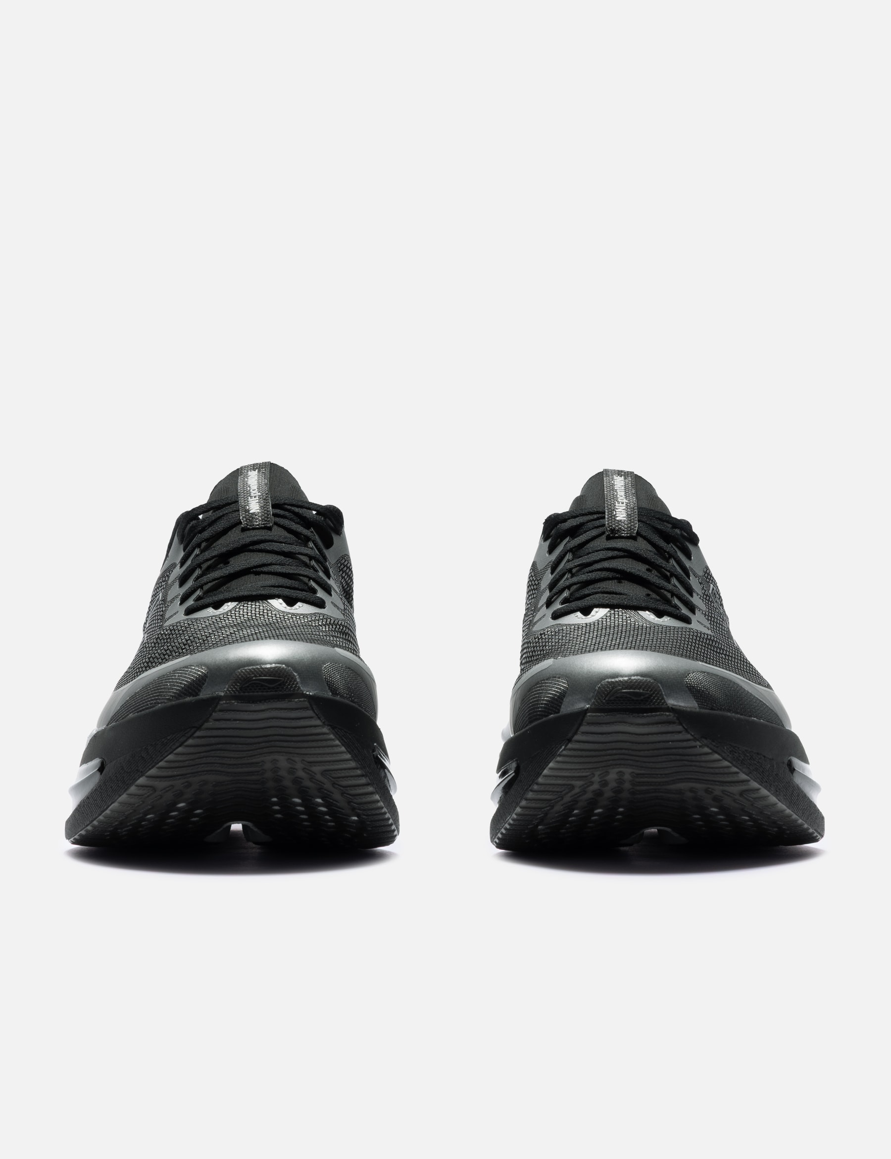 NīNEpointNīNE X Li-Ning Red Hare 9 Ultra view 14