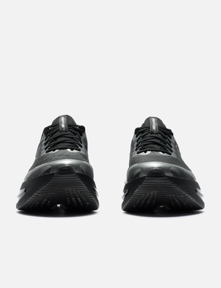 NīNEpointNīNE NīNEpointNīNE X Li-Ning Red Hare 9 Ultra