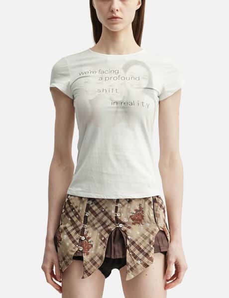 Profound Shift Tee view 10