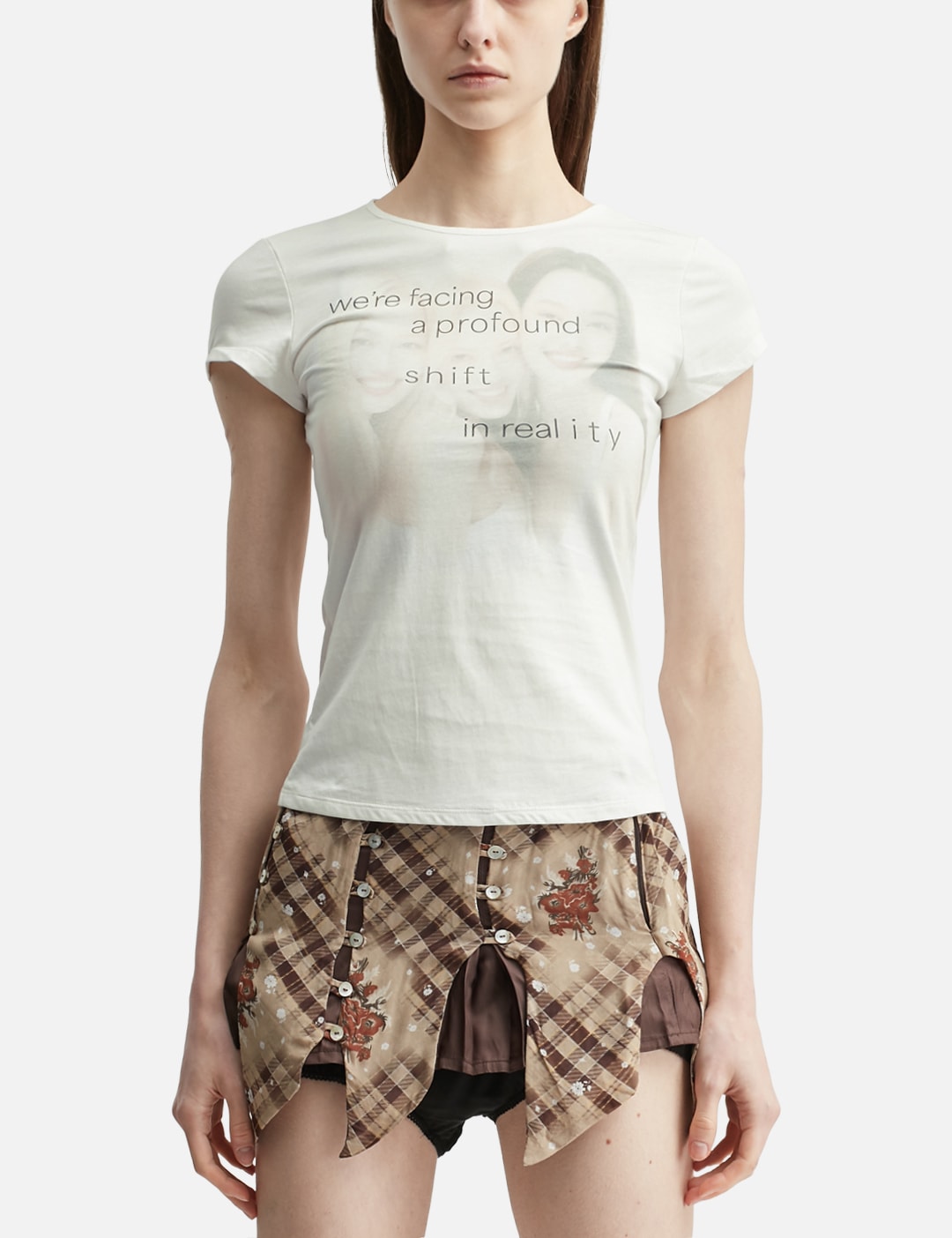 Profound Shift Tee view 18