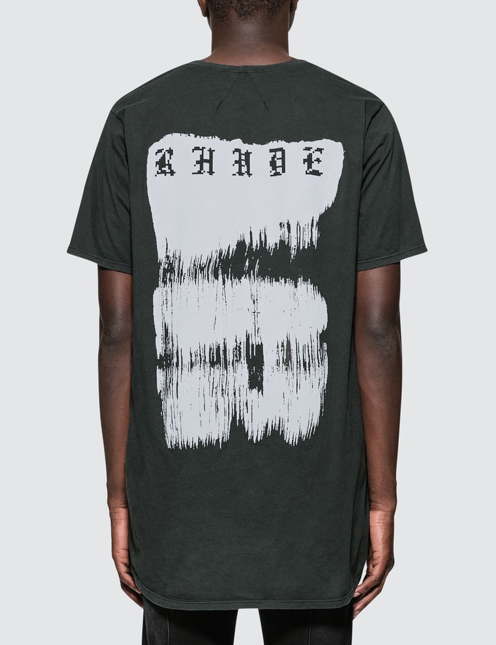 Virgina T-Shirt Placeholder Image
