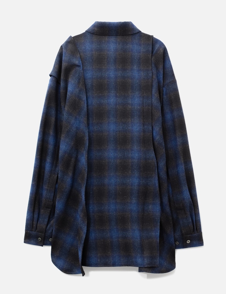 SONGZIO Cascade Shirt