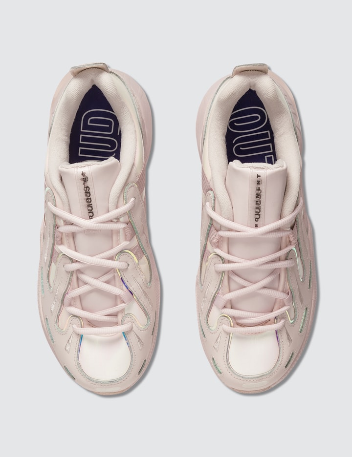 EQT Gazelle W Placeholder Image