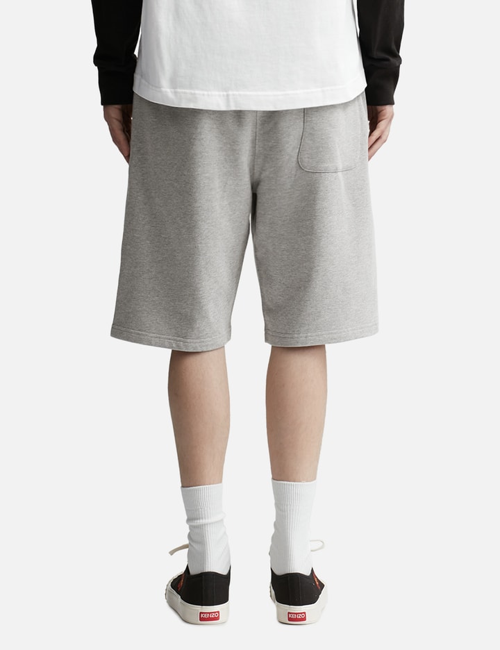 Kenzo Target Shorts Placeholder Image