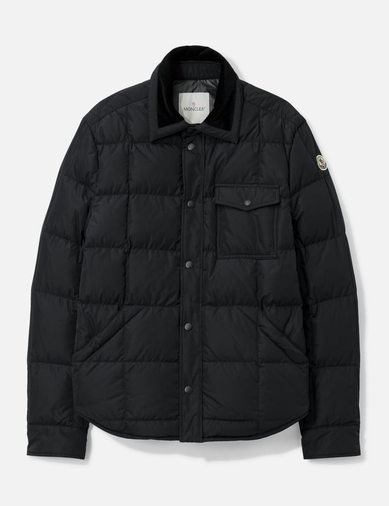 モンクレール スパイダーマン パーカー M Moncler - Moncler X 
