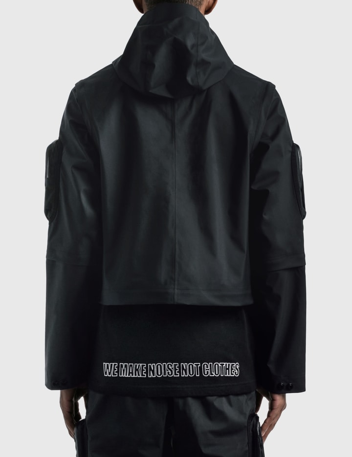 Nike x Undercover SR Parka Placeholder Image