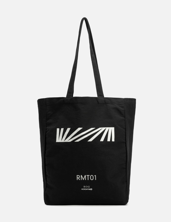 Rog Tote Placeholder Image