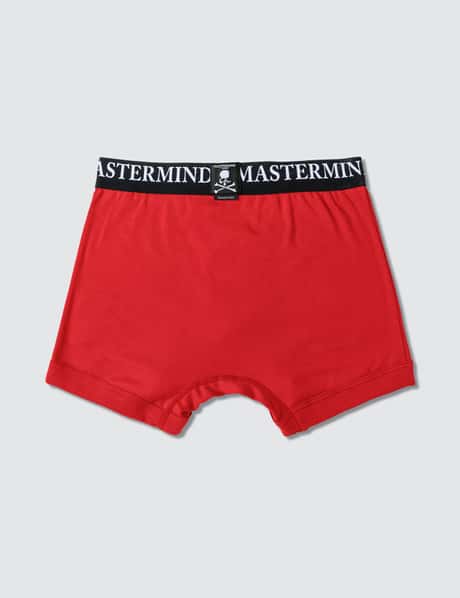 THUG CLUB - SUCK MY DICK BOXER BRIEFS  HBX - Globally Curated Fashion and  Lifestyle by Hypebeast