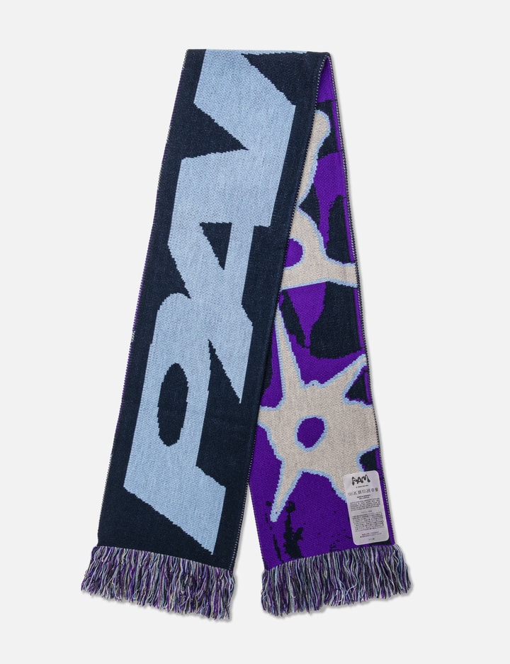Team Urchin Scarf Placeholder Image