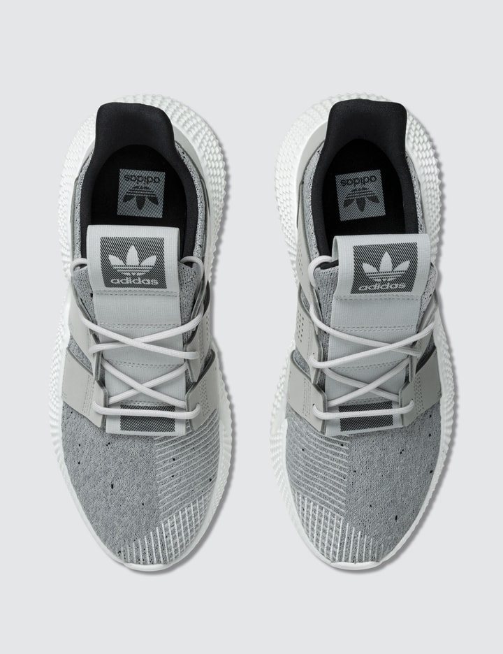 Prophere Placeholder Image