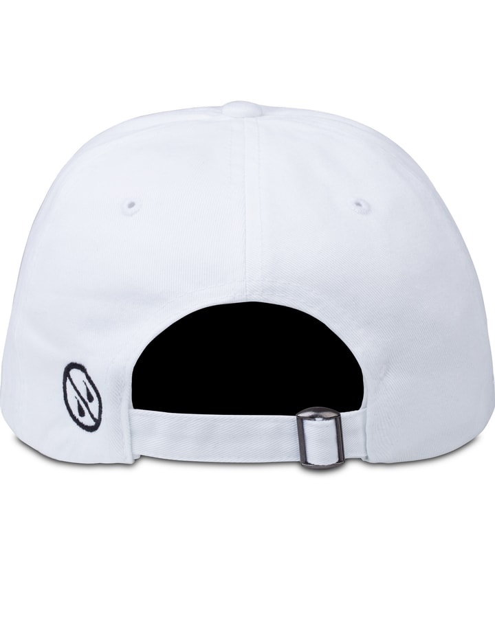 Boys Don't Cry Cap Placeholder Image