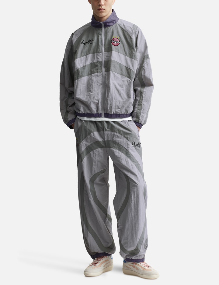 Kidsuper x Ronaldinho Track Pants Placeholder Image