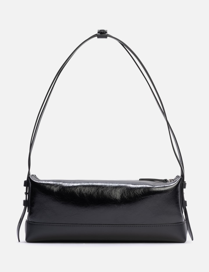 Maison Margiela Belt Shoulder Bag