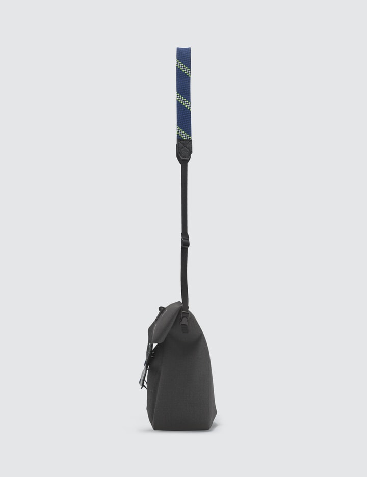 Dry Pochet Placeholder Image