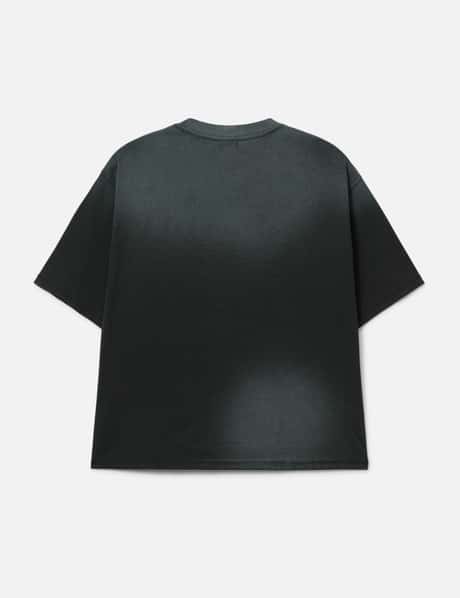 Houston Rocket T-Shirt view 5
