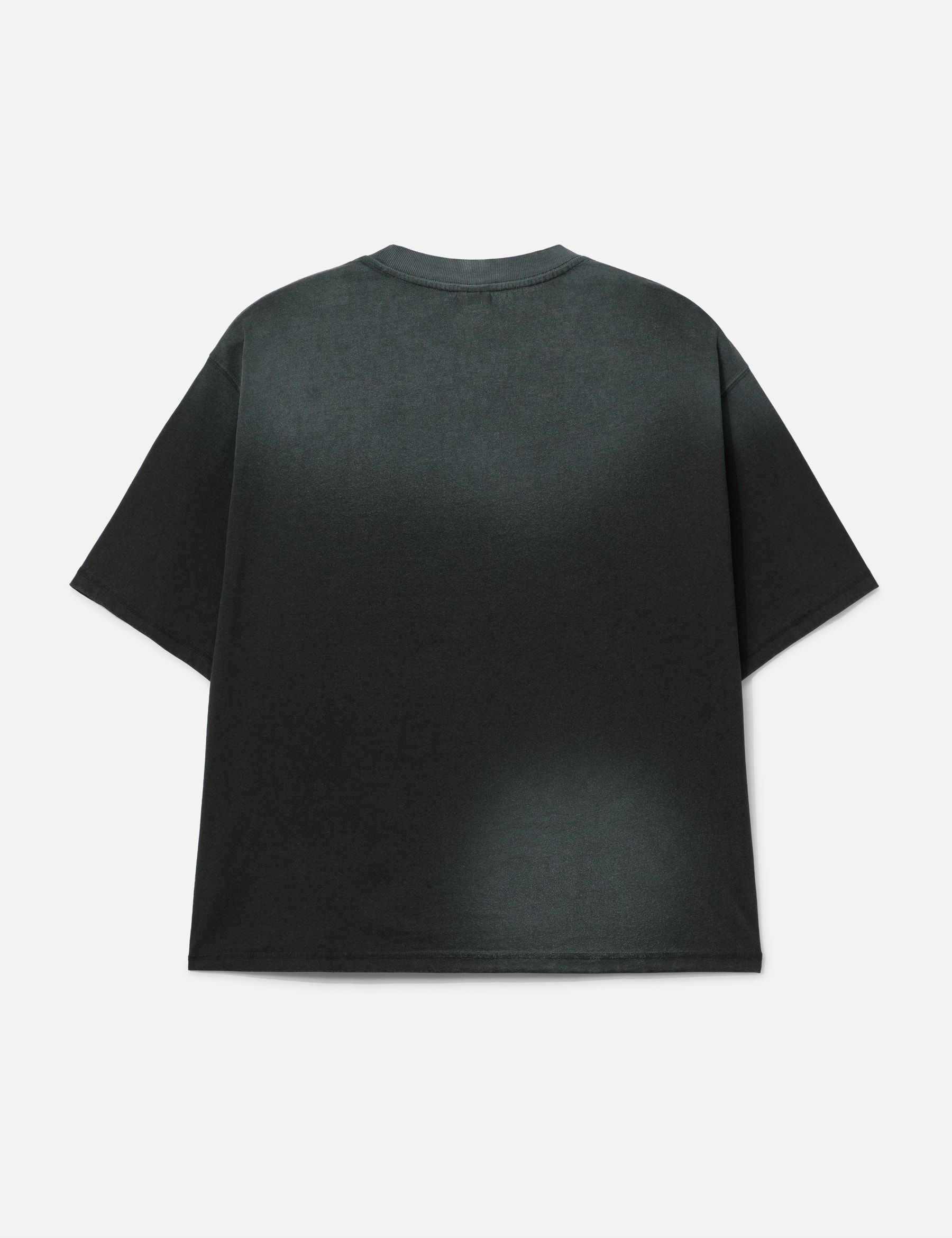 Houston Rocket T-Shirt view 8
