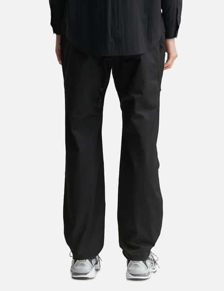Snap Pocket Pants view 12