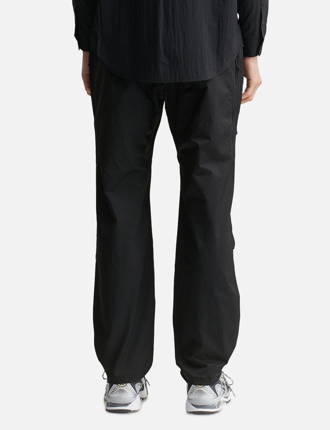Snap Pocket Pants view 19