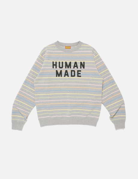 Fleece Pullover view 17