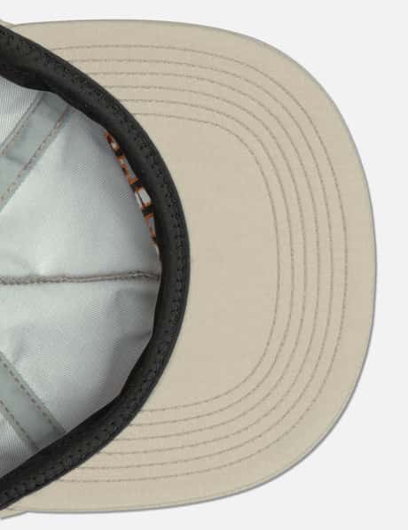 THE H.W.DOG&CO. - MKate Cap | HBX - Globally Curated Fashion and 