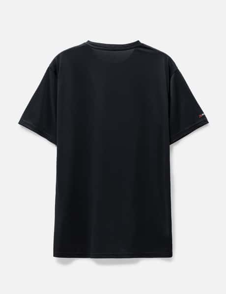 F.C. Real Bristol - ポーラテック パワー ドライ 3パック Tシャツ  