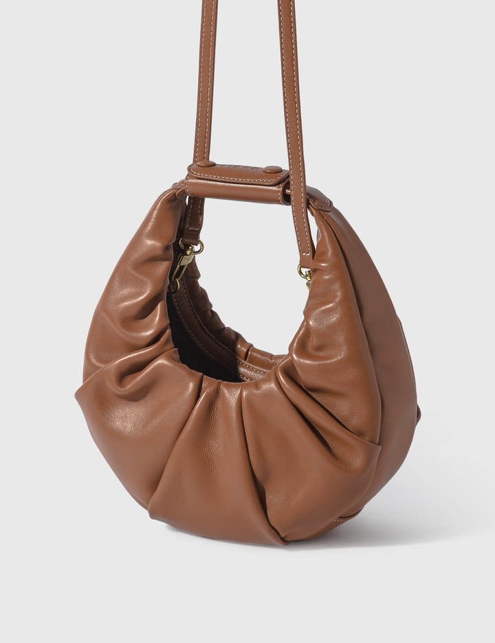 미니 소프트 문 백 Placeholder Image