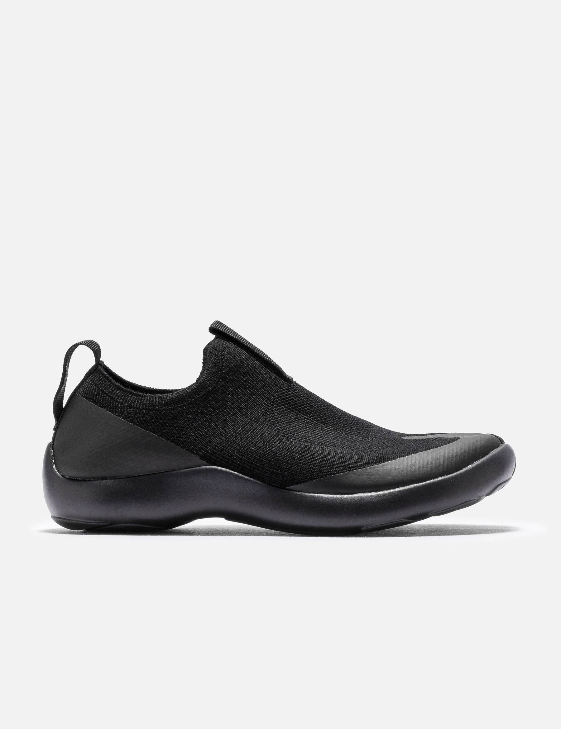 SHOES view 13