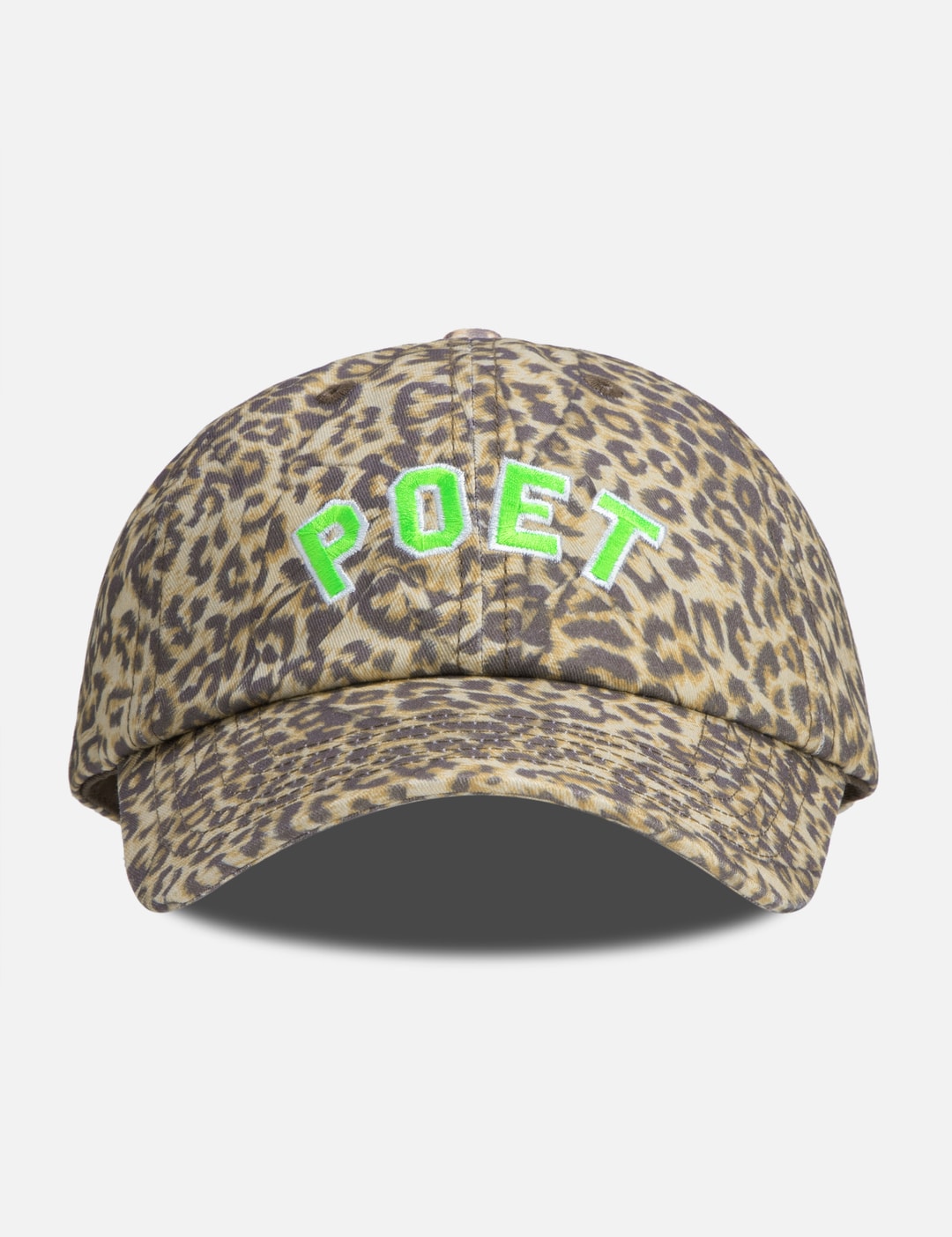 Perks and Mini Martine SYMS Poet Baseball Cap