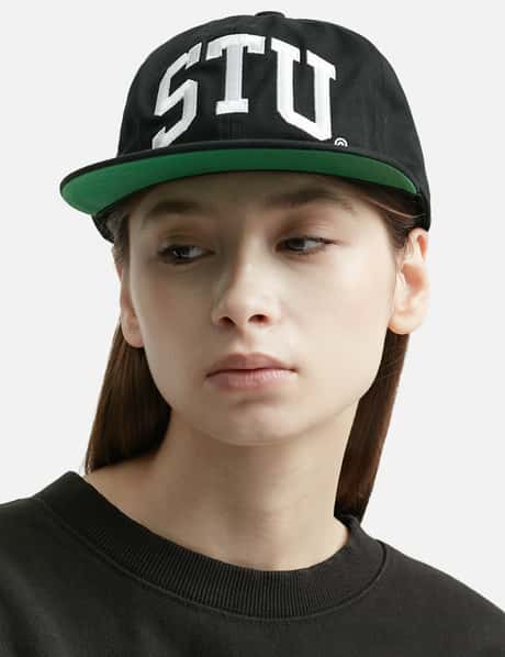 Cap-1-5-2098a.jpg?fit=max&w= 