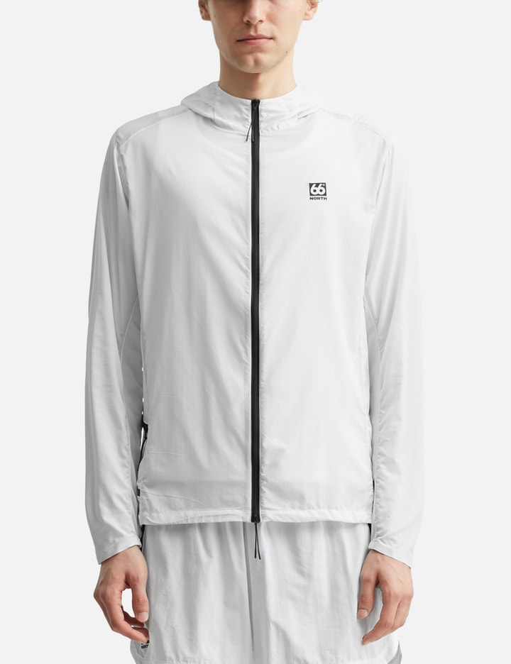 Helgafell Jacket Placeholder Image