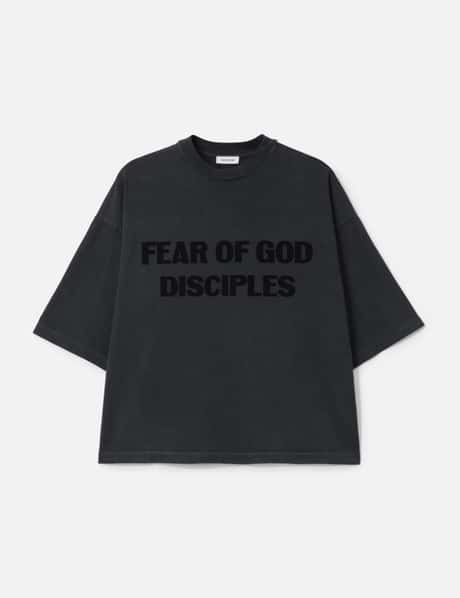Fear of God Relaxed Power 25 Tee
