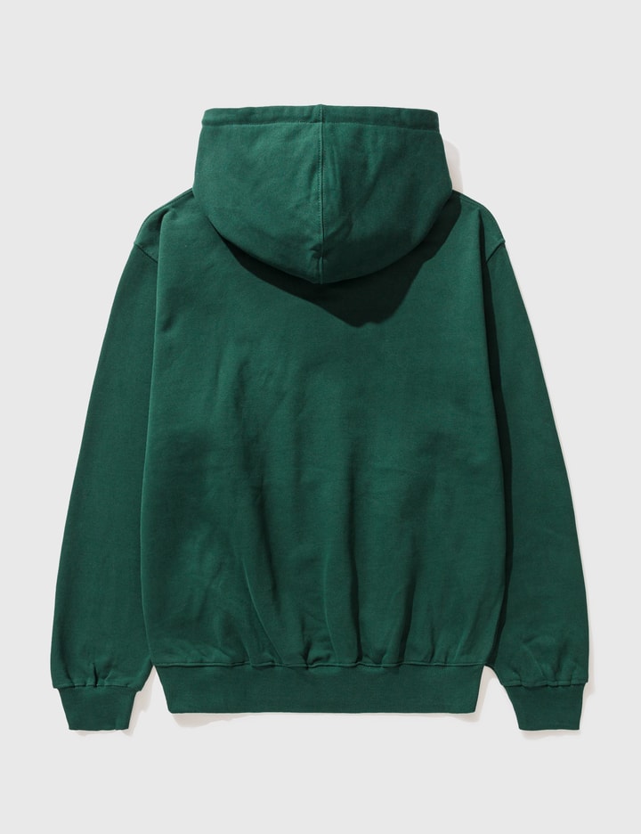 T-logo Hoodie Placeholder Image