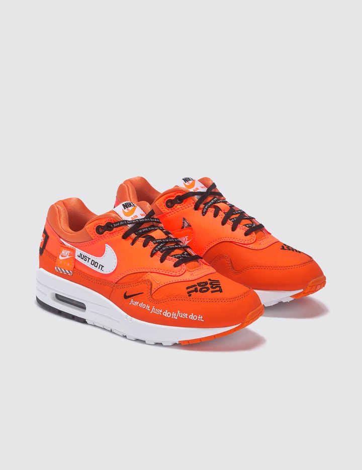 Wmns Air Max 1 Lx Placeholder Image