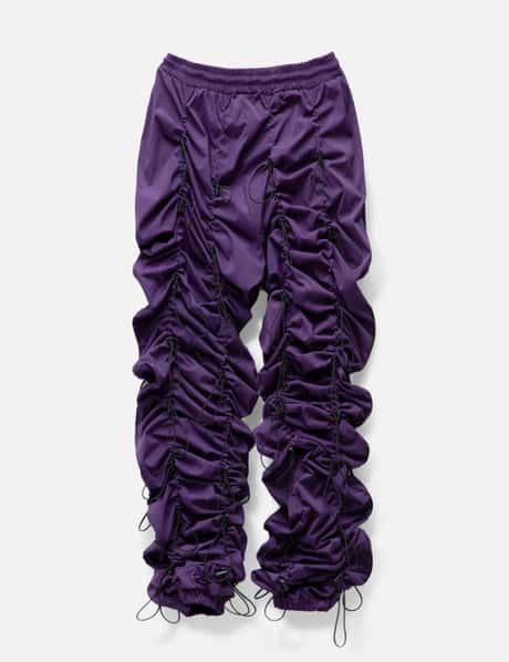 GOBCHANG PANTS view 8