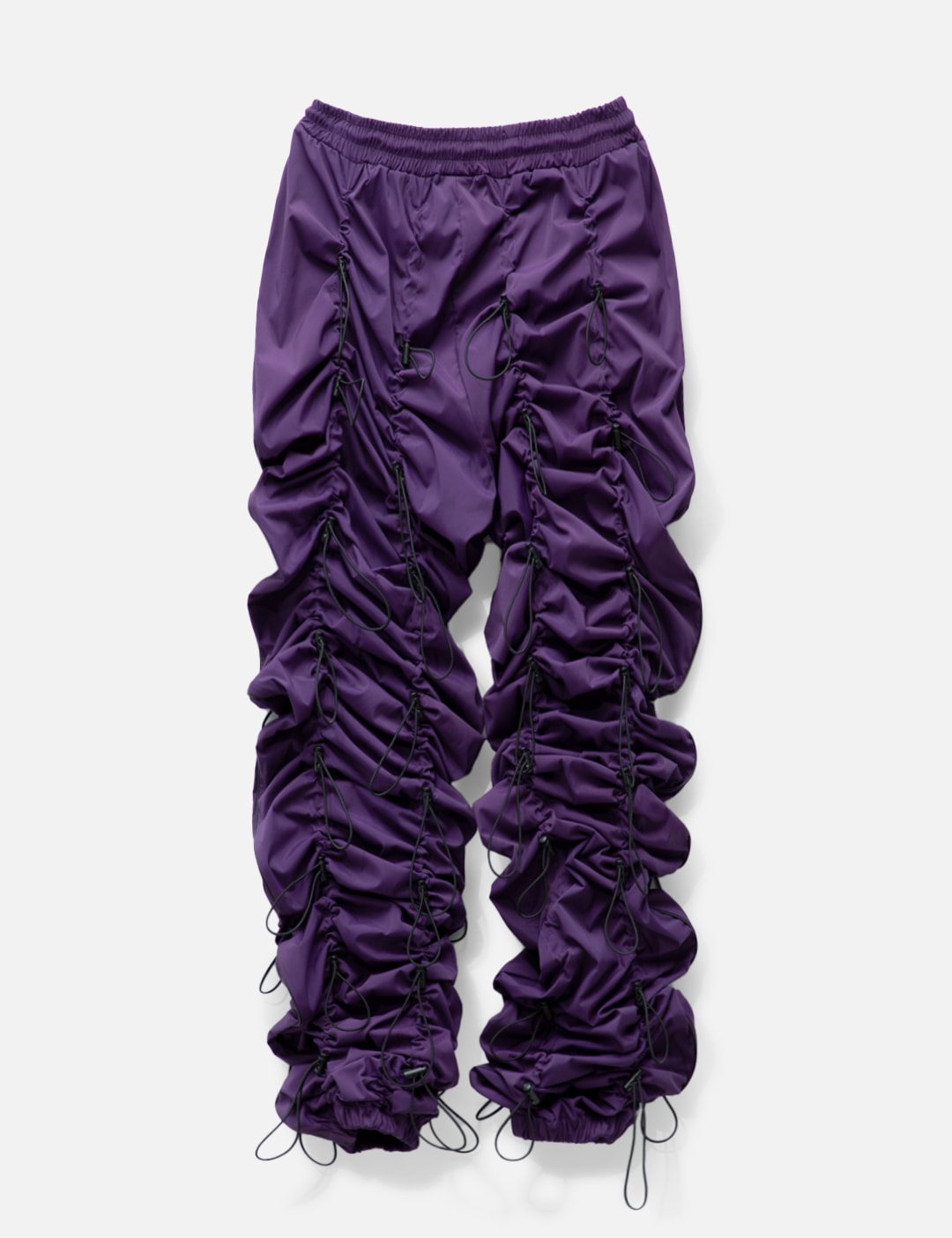 GOBCHANG PANTS view 17