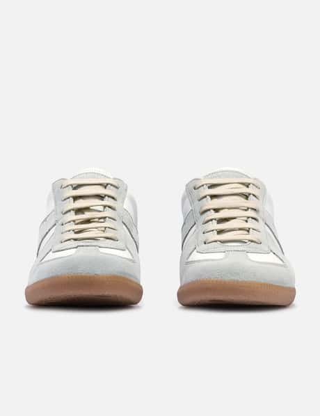Replica Sneakers view 7