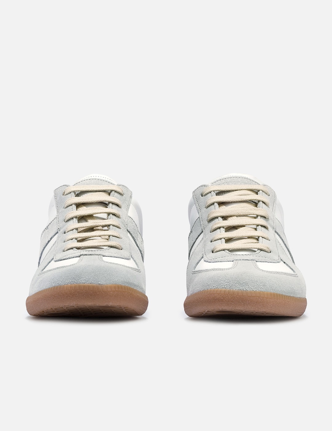 Replica Sneakers view 8