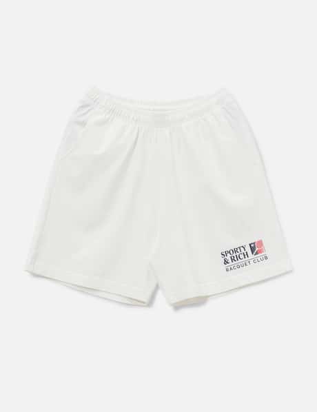 Promo Gym Short view 11