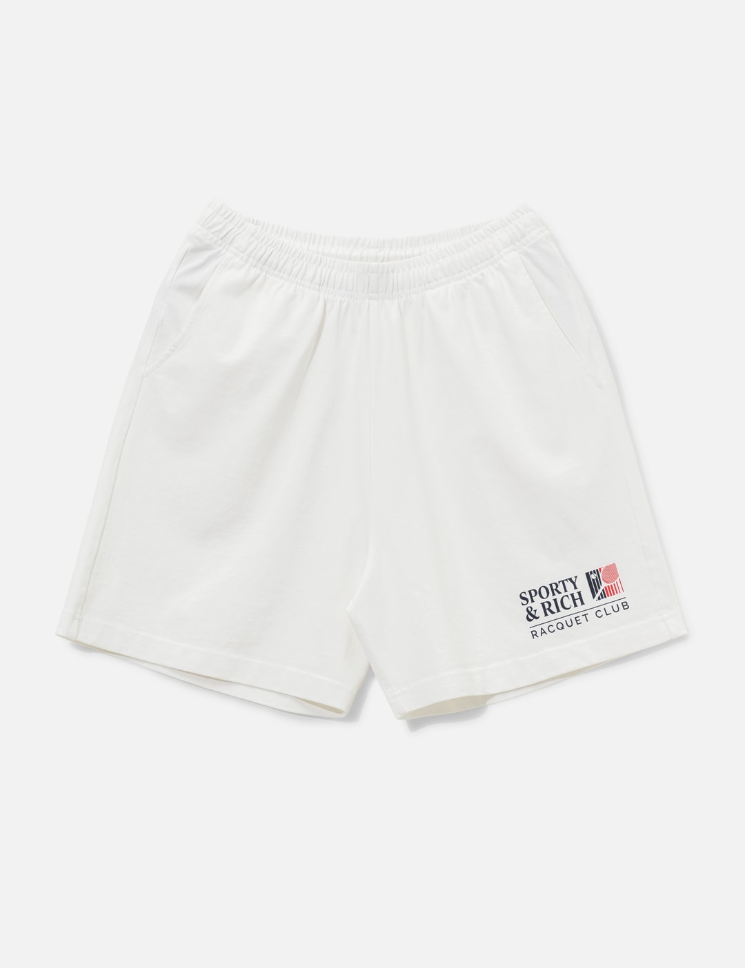Promo Gym Short view 12