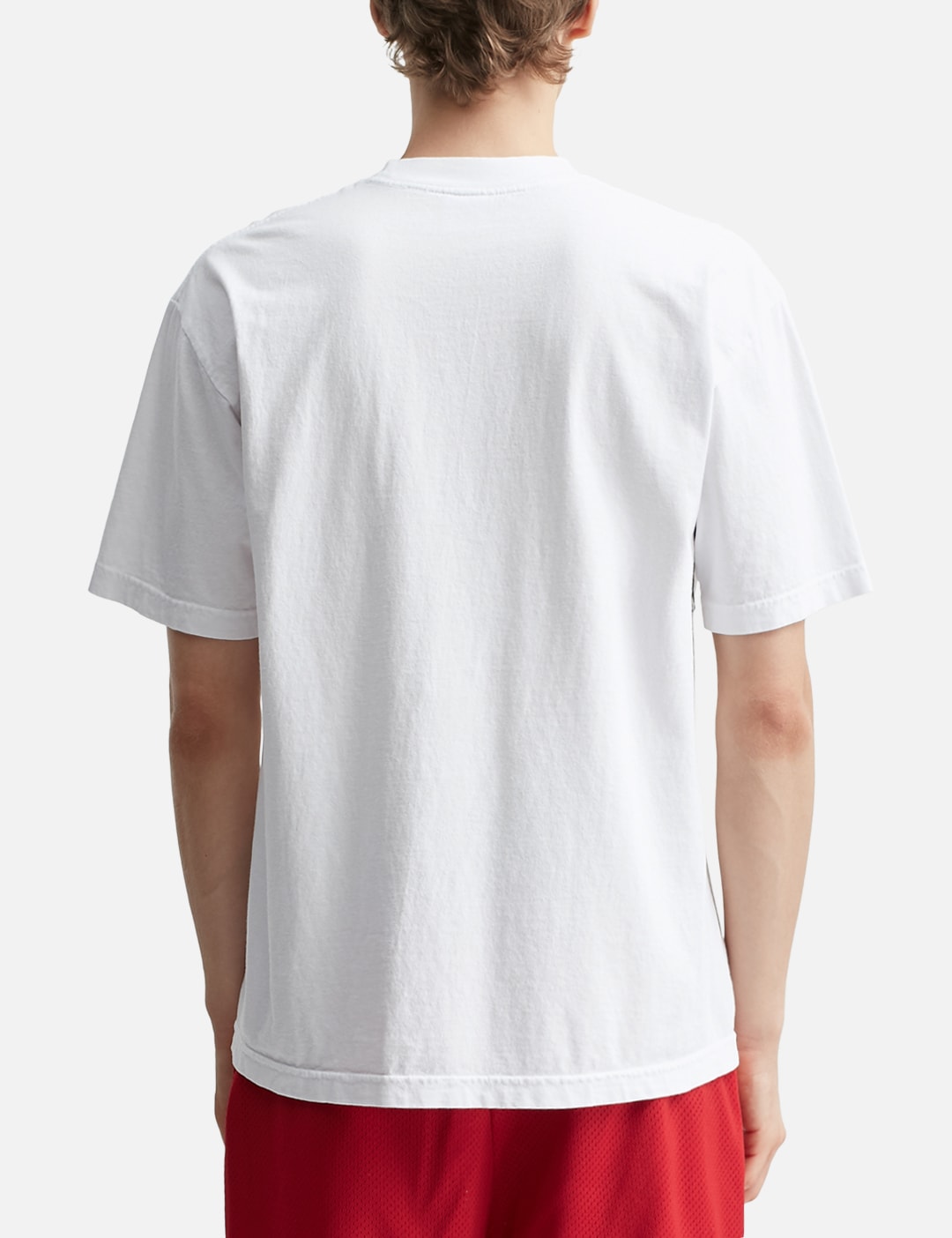 Hold Your Finish T-Shirt view 19