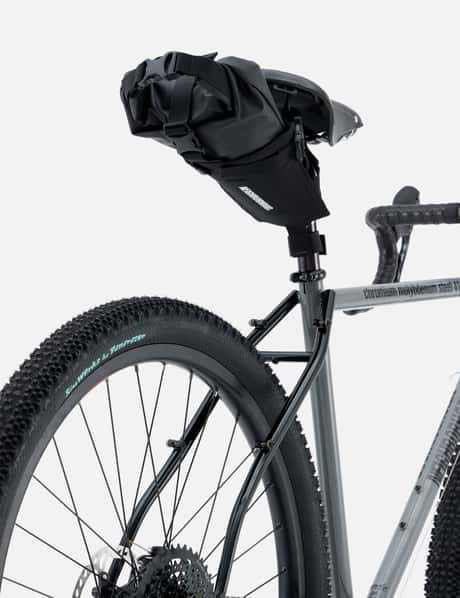 ネイバーフッド - 自転車 シートバッグ | HBX