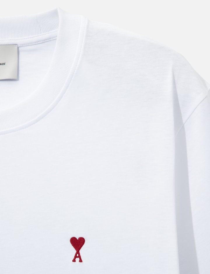 Ami Ami De Coeur T-Shirt