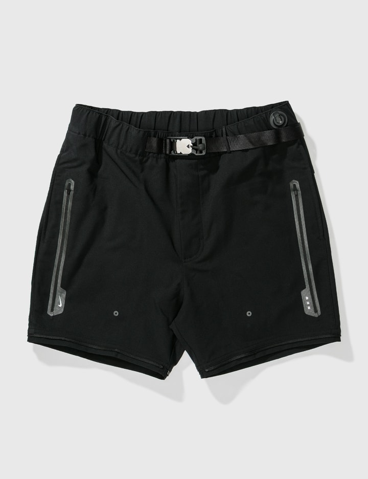 Nike X MMW Convertible Pants Placeholder Image