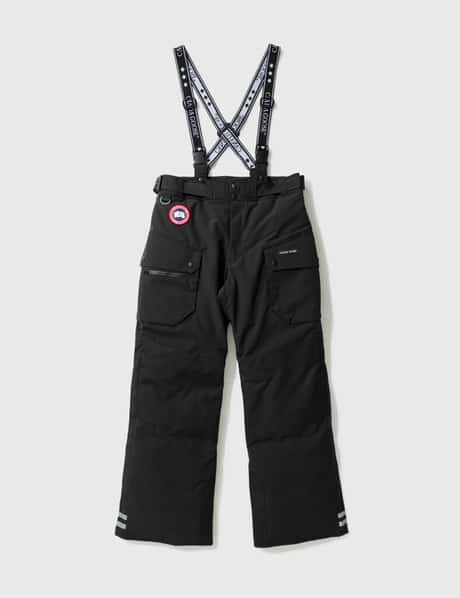 Canada Goose Tundra Cargo Pants HBX