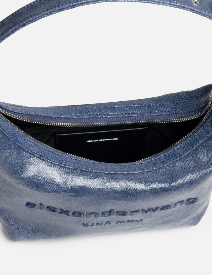 Alexander Wang Punch Small Shoulder