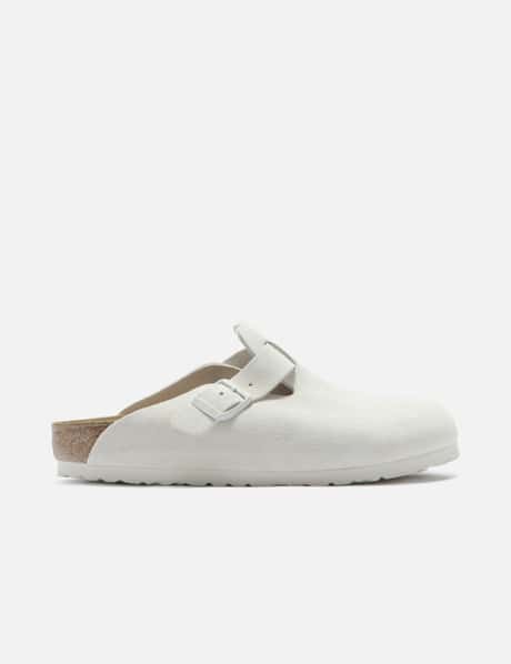 BIRKENSTOCK BOSTON